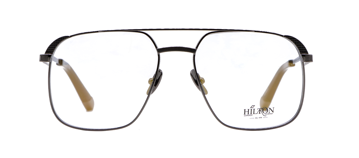 HILTON EXCLUSIVE 164 C4